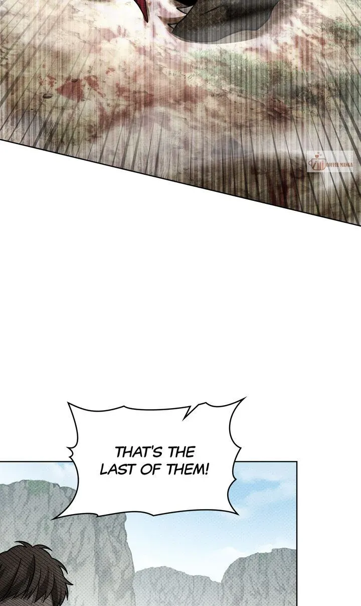 Under the Oak Tree Chapter 98 image 28